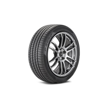 235/45R17 PIRELLI PZERO ALL SEASON PLUS 97W XL