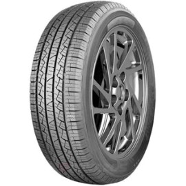 225/65R17 FULLRUN FRUN-FOUR 102H