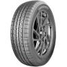 225/65R17 FULLRUN FRUN-FOUR 102H
