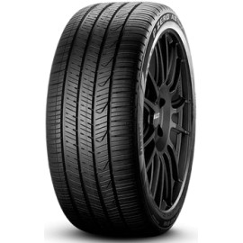 225/50R17 PIRELLI PZERO ALL SEASON PLUS 3 98W XL