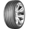 225/45R17 FULLRUN FRUN-TWO 94W XL