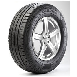 205/65R16 PIRELLI CARRIER 107/105T LT
