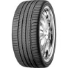 215/35R19 WINRUN R330 85W XL