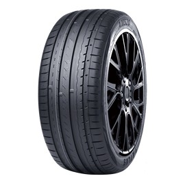 235/45R18 ATLAS AM520 98W XL