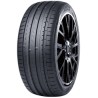 235/45R18 ATLAS AM520 98W XL
