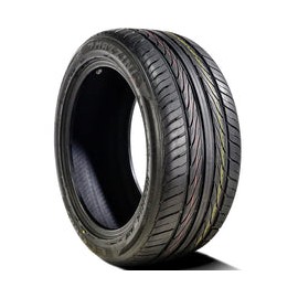 215/50R17 MAZZINI ECO607 95W
