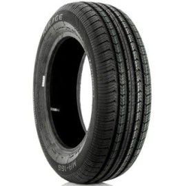 155/70R13 MIRAGE MR-166 75T