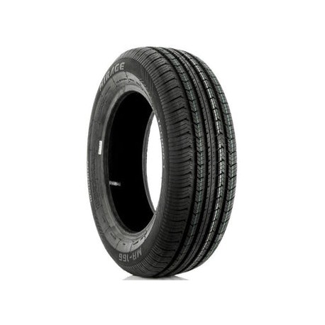 155/70R13 MIRAGE MR-166 75T