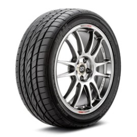 215/50R17 SUMITOMO HTR ZIII 95Y XL