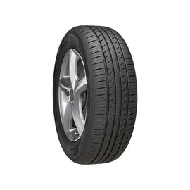 215/60R17 LAUFENN LH41 G FIT AS ALL-SEASON 99T