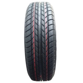 185/60R14 TERAFLEX ECORUN 101 82H