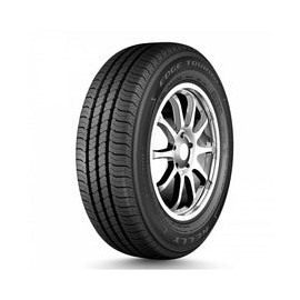 175/65R14 KELLY EDGE TOURING 82T