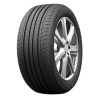 185/65R14 HABILEAD COMFORTMAX A/S H202 86H
