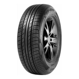 175/70R14 SUNFULL SF-688 84T