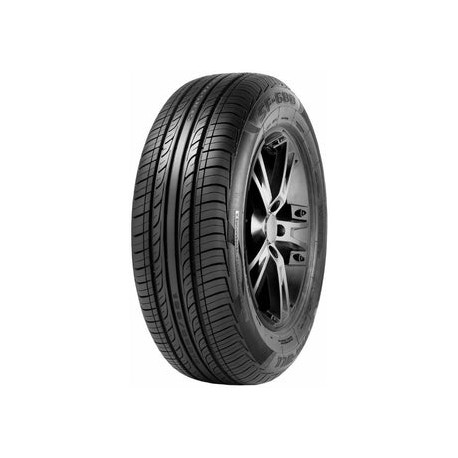 175/70R14 SUNFULL SF-688 84T