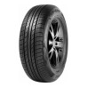 175/70R14 SUNFULL SF-688 84T