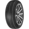 185/60R15 ROYAL BLACK ROYAL MILE 84H