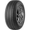 165/70R14 FRONWAY ECOGREEN 66 81T