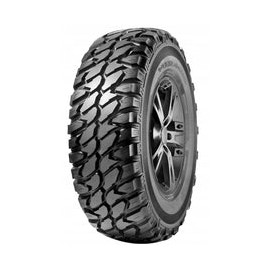 31X10.50R15 MIRAGE MR-MT172 MUD TERRAIN 109Q LT