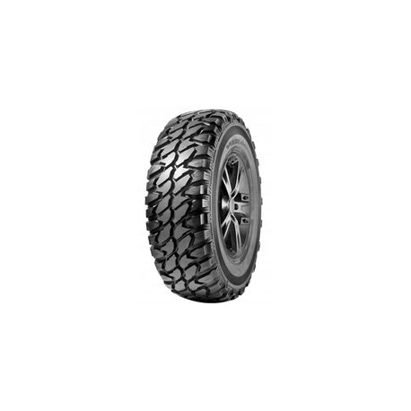 31X10.50R15 MIRAGE MR-MT172 MUD TERRAIN 109Q LT
