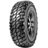 31X10.50R15 MIRAGE MR-MT172 MUD TERRAIN 109Q LT