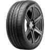 165/60R14 ANTARES INGENS A1 75H