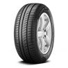185/65R14 PIRELLI CINTURATO P1 86H
