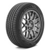 275/55R20 PIRELLI SCORPION ALL SEASON PLUS 3 117H XL