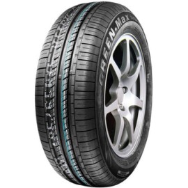 175/70R14 LING LONG GREEN MAX ET 84T