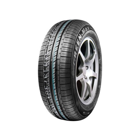 175/70R14 LING LONG GREEN MAX ET 84T