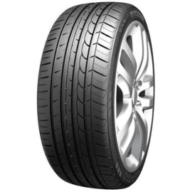 175/70R14 BLACKHAWK STREET-H HH01 88T XL