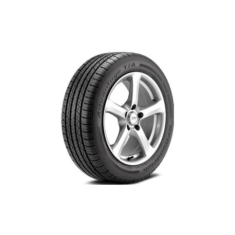205/60R15 BFGOODRICH ADVANTAGE T/A 91H