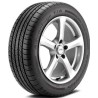 205/60R15 BFGOODRICH ADVANTAGE T/A 91H