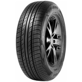205/60R15 SUNFULL SF-688 91V
