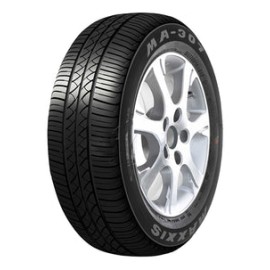 175/60R15 MAXXIS MA-307 81H OE