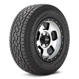 255/55R19 PIRELLI SCORPION ALL TERRAIN PLUS 111H XL