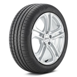 245/45R18 PIRELLI CINTURATO P7 RUNFLAT 100Y XL OE