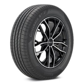 225/45R19 PIRELLI CINTURATO P7 ALL SEASON ECOIMPACT RUNFLAT 96H XL OE