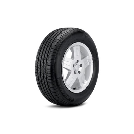 235/65R18 MICHELIN LATITUDE TOUR HP 110V XL