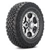 225/75R16 YOKOHAMA GEOLANDAR M/T G003 MUD TERRAIN 115/112Q LT