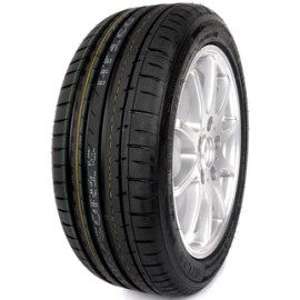205/45R17 ATLAS SPORT GREEN 88W XL