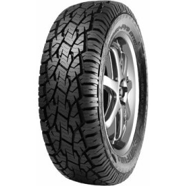 225/75R16 SUNFULL MONT-PRO AT782 115/112S LT