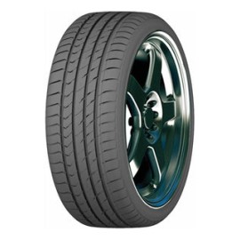 205/45R17 OPALS FH888 88W BLK XL