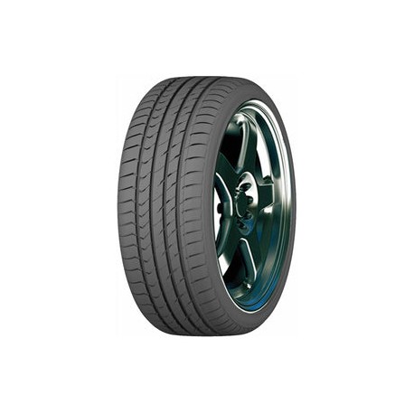 205/45R17 OPALS FH888 88W BLK XL