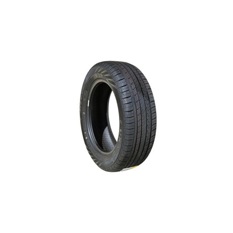 215/55R18 JK TYRE UX ROYALE 95H