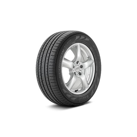 255/55R19 PIRELLI SCORPION VERDE ALL SEASON ECOIMPACT 111H XL