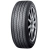 205R16 YOKOHAMA GEOLANDAR G97A 110/108S LT