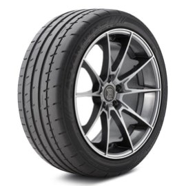 235/35R19 YOKOHAMA ADVAN APEX V601 91Y