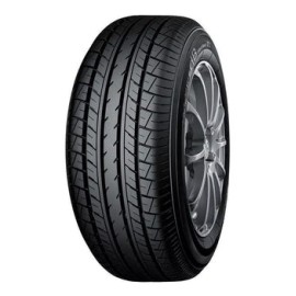 185/60R15 YOKOHAMA DB DECIBEL E70 84H