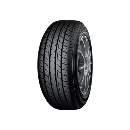 185/60R15 YOKOHAMA DB DECIBEL E70 84H
